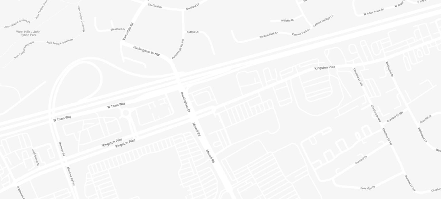 Copper Cellar Award Winning Restaurant in Knoxville, TN