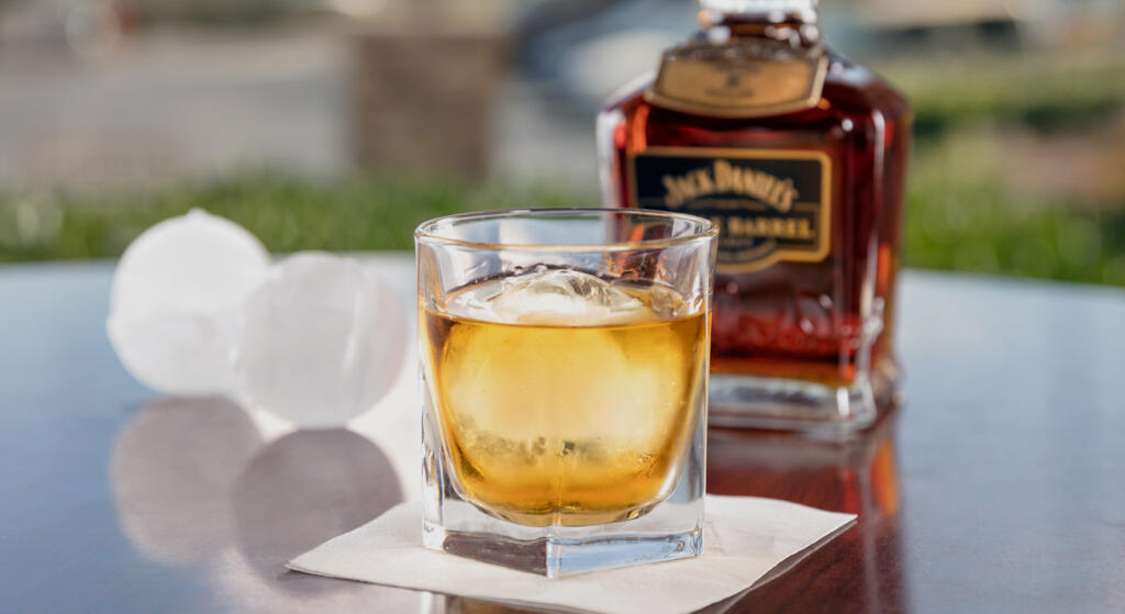 Copper Cellar Award Winning Restaurant in Knoxville, TN